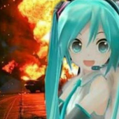 Qxshio 的头像