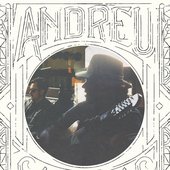 Andreu.jpg