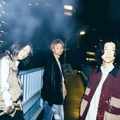 IMG_8234.jpeg