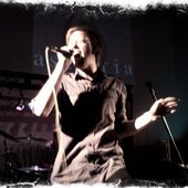 jeff_live_