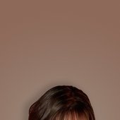 Moonlight Sunrise Jeongyeon