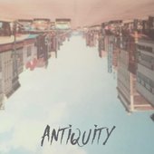 Antiquity