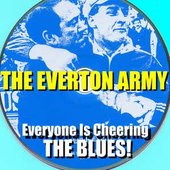 EveryoneIsCheeringTheBlues