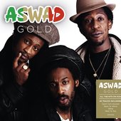 Aswad music, videos, stats, and photos Last.fm