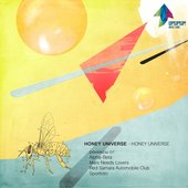 Honey Universe