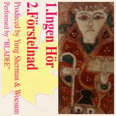 Ingen hör [Explicit]