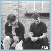 Ten Times Worse - Single