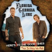 Here's To The Good Times...This Is How We Roll (Expanded Edition)