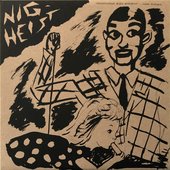 Nig-Heist