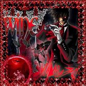 wine [Explicit]