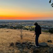 IMG_5757.jpeg