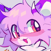Avatar for Frimeow