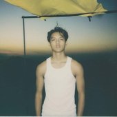 Kai Uriah