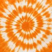 Avatar di SixtyeightState