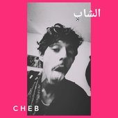 CHEB