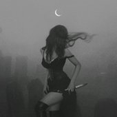 FALLEN