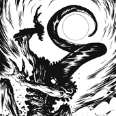 Avatar for Arseth1502