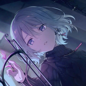 Avatar for sansmaedapoop
