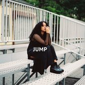 Jump