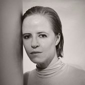 Amber Arcades by Paul Kooiker