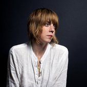 Victoria Keddie.jpg
