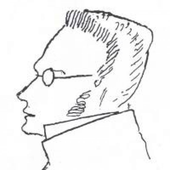 Avatar for LomranMuniz