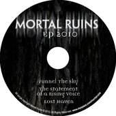 EP 2010
