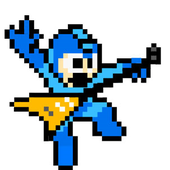 Avatar de requiett