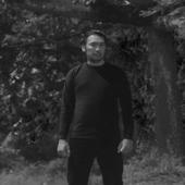 3540547658_photo.png