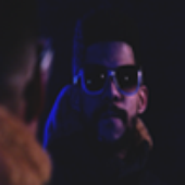 YOUNGSAM_YOUTUBE_AVATAR_2021_3.png