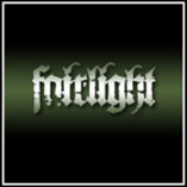 Avatar for FAiRLiGHT69
