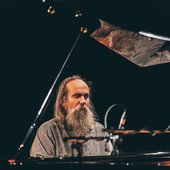 lubomyrmelnyk-2016_MG_0008.jpg