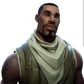 Avatar for yavuzbilge