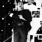 Silvestre Dangond