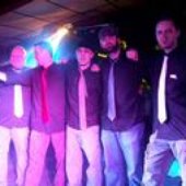 planet of 9