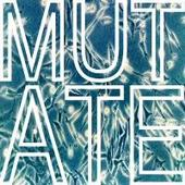 Avatar for mutateuk