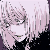 Avatar for bugplague