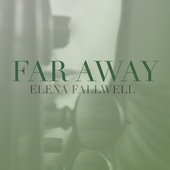 Far Away