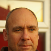 Аватар для Dave_59