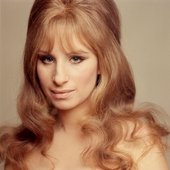 1969