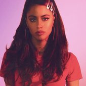 tini