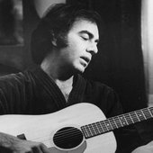 Neil Diamond_52.jpg