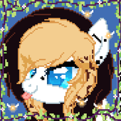 Avatar for Kxttyvixen