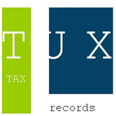 tuxtaxrecords için avatar