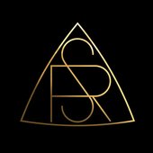 srlogo.jpg