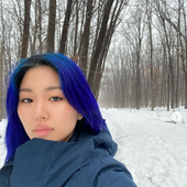 jinnie.PNG
