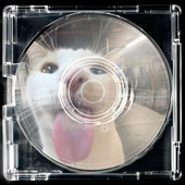 Avatar für comp4ctdisc