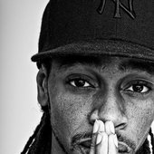 King I Divine