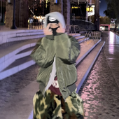 Avatar for NostalgicMars