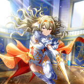 1040014_cg.png